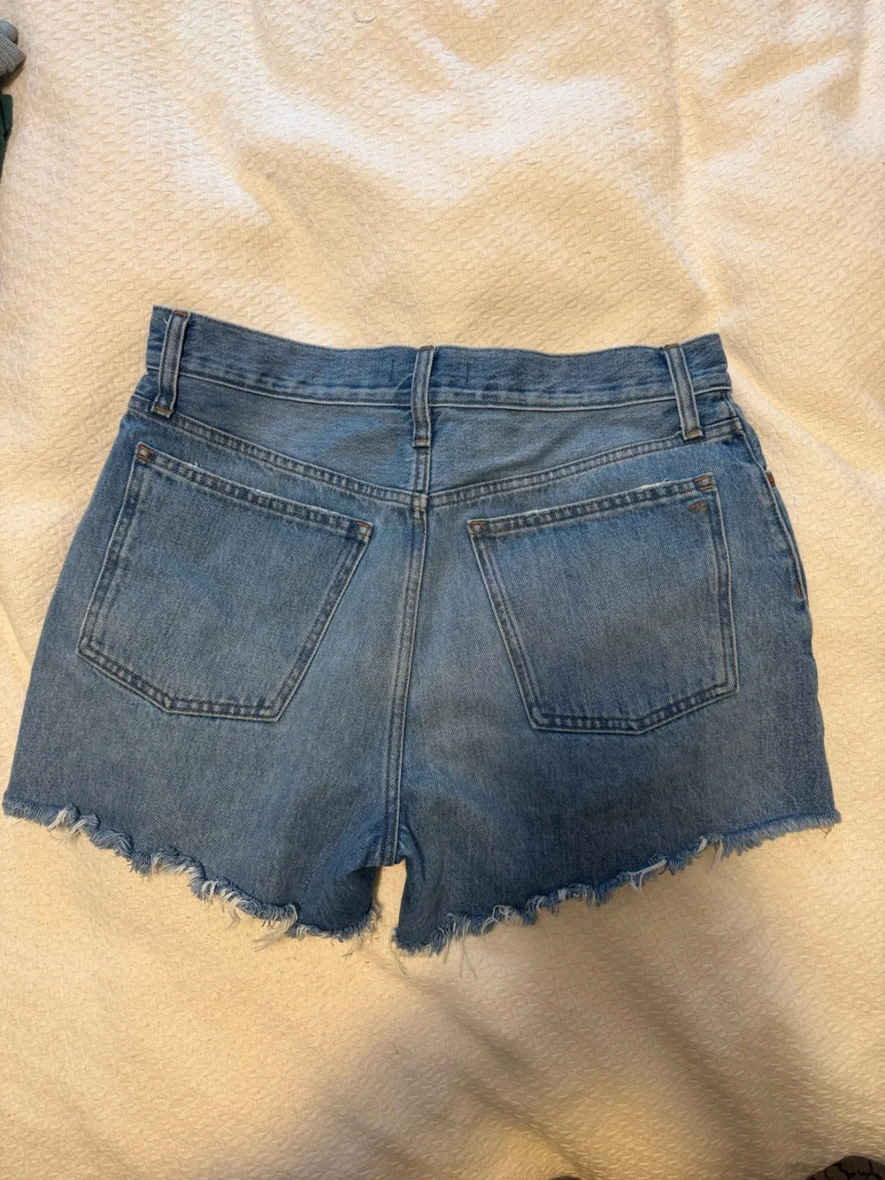 Madewell 